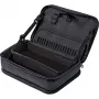 Borsa per attrezzi Wiha 43474 nero
