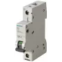 Siemens 5SL4103-6 interruttore automatico tipo B 1