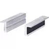 Accessorio per morsa KS Tools 914.0082 peso 240 g