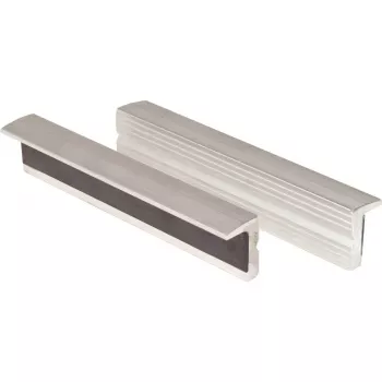 Accessorio per morsa KS Tools 914.0082 peso 240 g