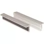 Accessorio per morsa KS Tools 914.0082 peso 240 g