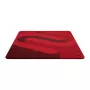 ZOWIE H-SR-SE ROUGE II tappetino per mouse gaming rosso