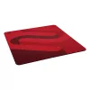 ZOWIE H-SR-SE ROUGE II tappetino per mouse gaming rosso