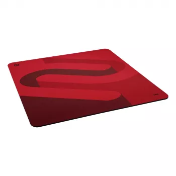 ZOWIE H-SR-SE ROUGE II tappetino per mouse gaming rosso