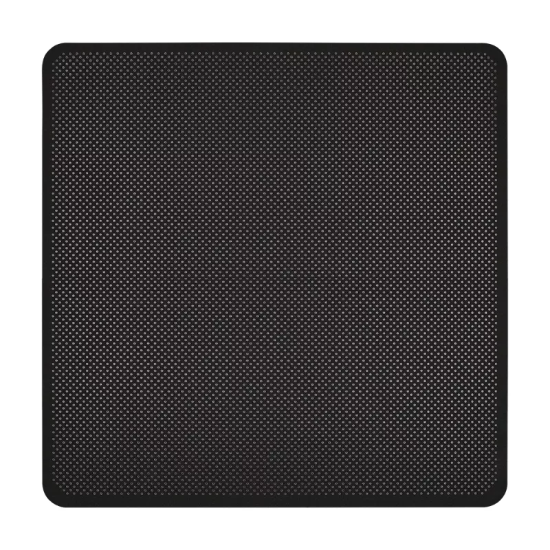 ZOWIE H-SR-SE ROUGE II tappetino per mouse gaming rosso