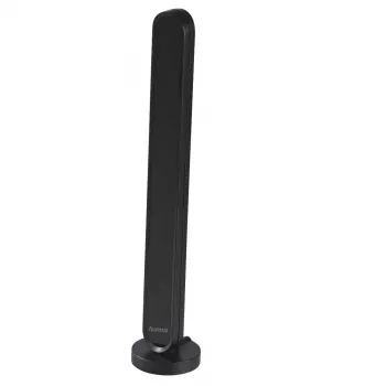 Antenna radio Hama 00221085 DAB, DAB+, FM 30 dB