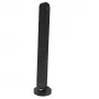 Antenna radio Hama 00221085 DAB, DAB+, FM 30 dB