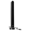Antenna radio Hama 00221085 DAB, DAB+, FM 30 dB