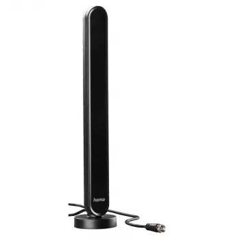 Antenna radio Hama 00221085 DAB, DAB+, FM 30 dB