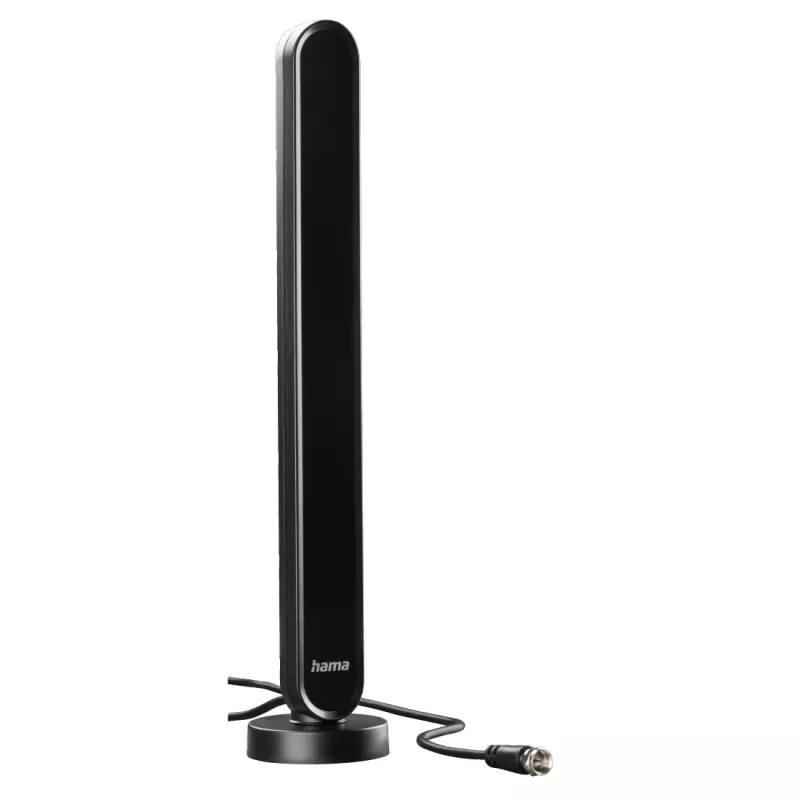 Antenna radio Hama 00221085 DAB, DAB+, FM 30 dB