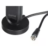 Antenna radio Hama 00221085 DAB, DAB+, FM 30 dB