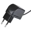Antenna radio Hama 00221085 DAB, DAB+, FM 30 dB