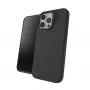 ZAGG Cases Manhattan Snap Apple iPhone 15 Pro Max nero EN/FR