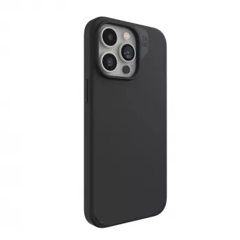ZAGG Cases Manhattan Snap Apple iPhone 15 Pro Max nero EN/FR