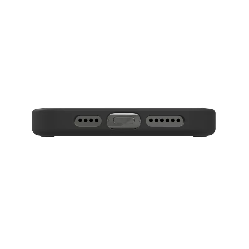 ZAGG Cases Manhattan Snap Apple iPhone 15 Pro Max nero EN/FR