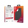 ZAGG Cases Manhattan Snap Apple iPhone 15 Pro Max nero EN/FR