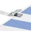 Tenditore per copriasse da stiro set da 3 Wenko 1945031100