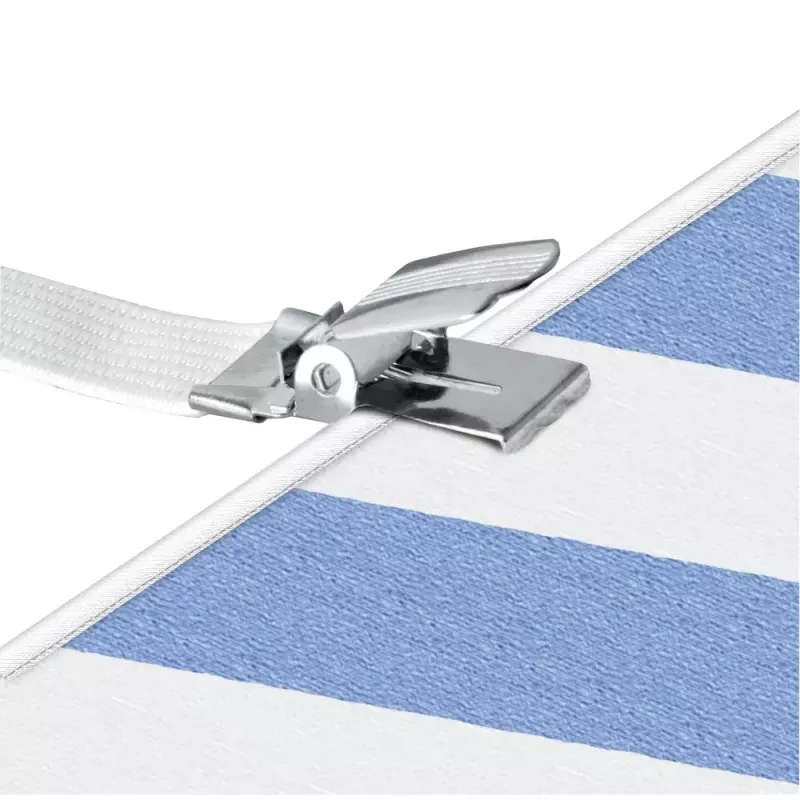 Tenditore per copriasse da stiro set da 3 Wenko 1945031100