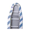 Tenditore per copriasse da stiro set da 3 Wenko 1945031100