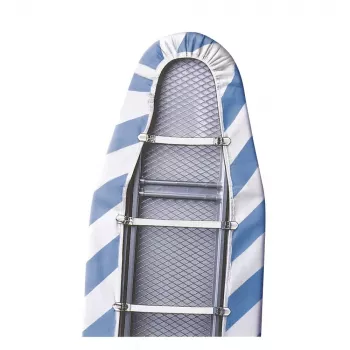 Tenditore per copriasse da stiro set da 3 Wenko 1945031100