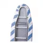 Tenditore per copriasse da stiro set da 3 Wenko 1945031100