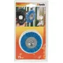 Disco lucidante KWB spazzola a disco 604430