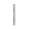 Custodia ZAGG Crystal Palace Snap Kickstand per Apple iPhone 17, cover, Apple, iPhone 17, 16 cm (6,3 pollici), trasparente