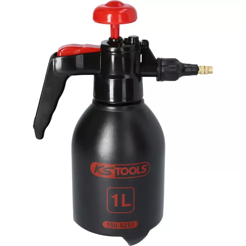 Spruzzatore manuale KS Tools 150.8252