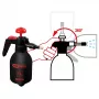 Spruzzatore manuale KS Tools 150.8252