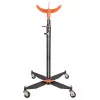 Cric/cavalletto Bahco BH5SP500QA capacità 500kg