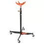 Cric/cavalletto Bahco BH5SP500QA capacità 500kg