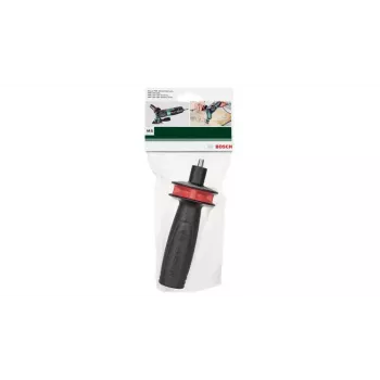 Bosch 2 609 256 D59 accessorio per utensile multifunzione