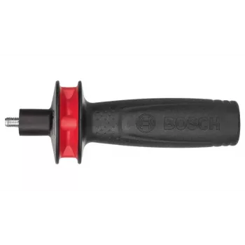 Bosch 2 609 256 D59 accessorio per utensile multifunzione