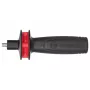 Bosch 2 609 256 D59 accessorio per utensile multifunzione