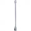 KS Tools GEARplus 503.42055 Chiave combinata a cricchetto, 5,5 mm