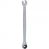 KS Tools GEARplus 503.42055 Chiave combinata a cricchetto, 5,5 mm