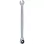 KS Tools GEARplus 503.42055 Chiave combinata a cricchetto, 5,5 mm