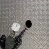 Punta KWB 1598400 1,6 cm rotazione destra