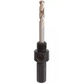 Punta KWB 1598400 1,6 cm rotazione destra