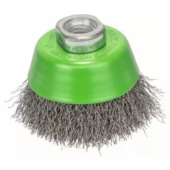 Spazzola a tazza Bosch 2 608 622 061