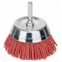 Bosch 2 608 622 051 spazzola metallica/spazzola a tazza spazzola a tazza 7,5 cm