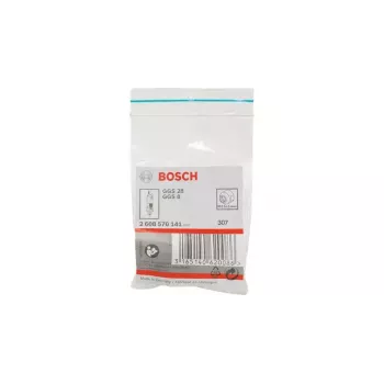 Pinza di serraggio Bosch 2608570048