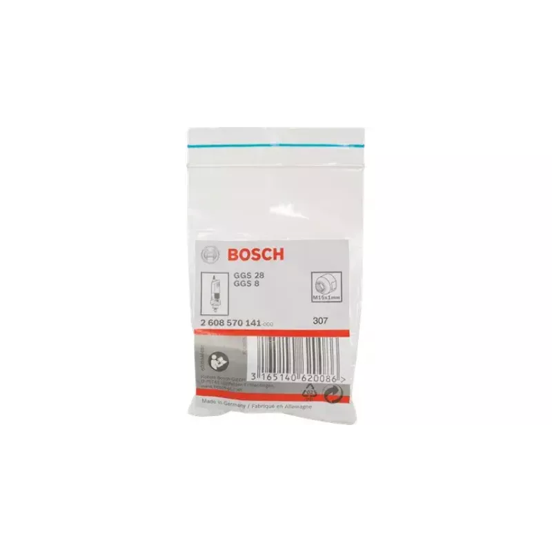 Pinza di serraggio Bosch 2608570048