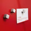 Magnete da lavagna Sigel SuperDym C5