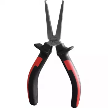 Pinza KS Tools 150.2023 acciaio cromo-vanadio 200 mm