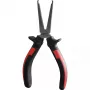 Pinza KS Tools 150.2023 acciaio cromo-vanadio 200 mm