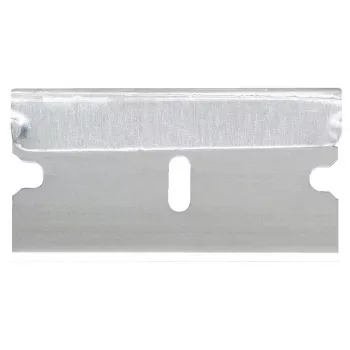 Lama raschietto KS Tools 911.8127 peso 40 g