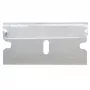 Lama raschietto KS Tools 911.8127 peso 40 g