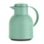 EMSA Samba Wave borraccia termica 1 L color menta