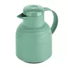 EMSA Samba Wave borraccia termica 1 L color menta